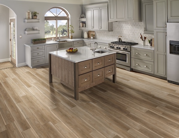 featured-msi-create-a-cohesive-space-with-our-top-10-quartz-countertop-and-lvt-pairings