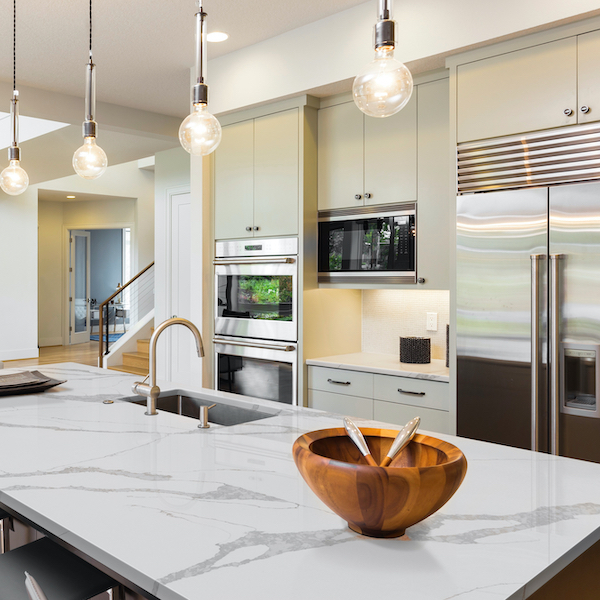 featured-why-choose-quartz-countertops-over-marble