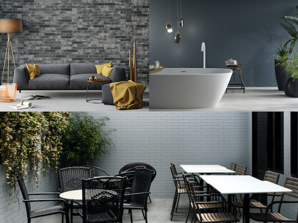 msi-4-new-brick-inspired-porcelain-tile-colors-create-endless-possibilites