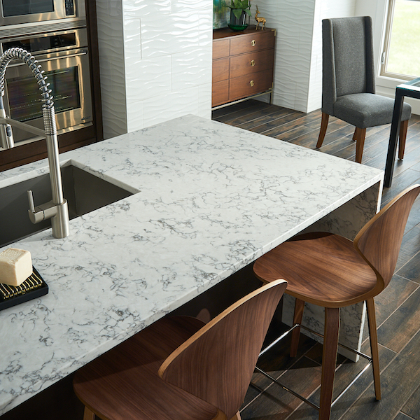 msi-blanca-arabescato-quartz-marble-look-veined-with-wood-flooring-(1)