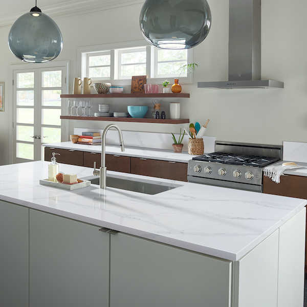 msi-calacatta-azai-white-marble-look-counter-in-modern-natural-kitchen