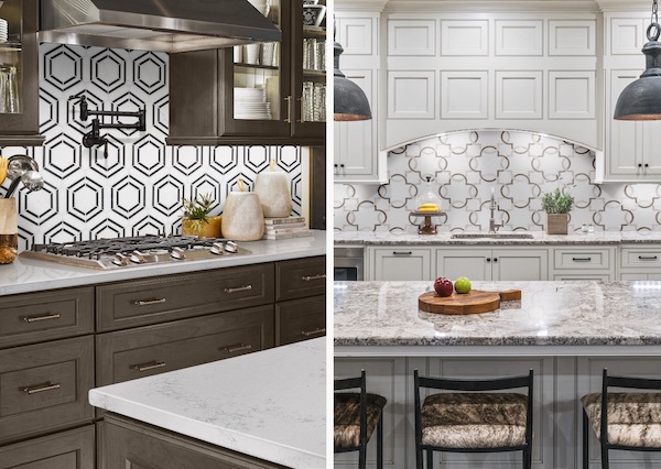 https://cdn.msisurfaces.com/images/blogs/posts/2021/09/msi-geometric-kitchen-backsplash-tile.jpg