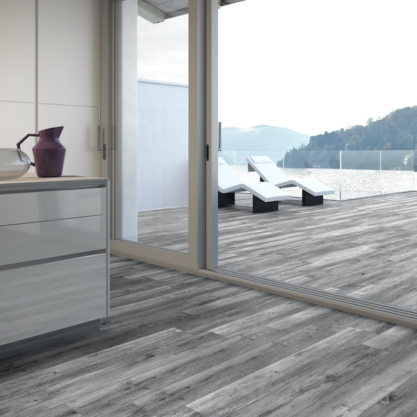 msi-katella-ash-porcelain-paver-in-silver-wood-for-inddor-and-outdoor