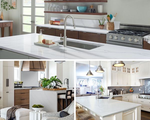 featured-image-introducing-the-lumaluxe-q-quartz-countertop-collection-from-msi