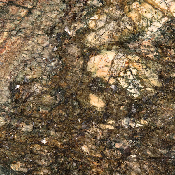 msi-azurite-granite-gold-cafe-and-slate-coloration