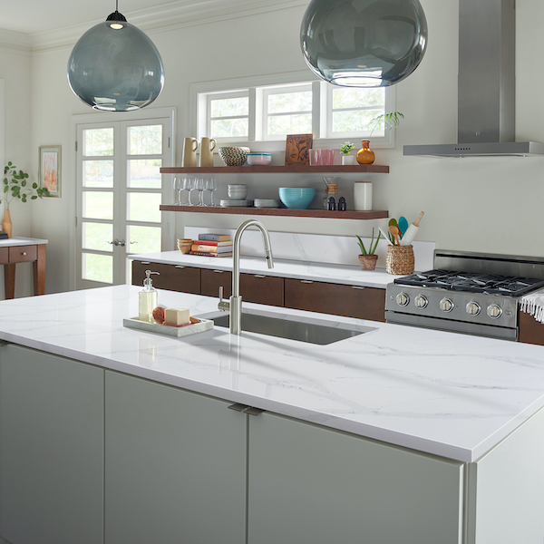 msi-calacatta-azai-marble-look-quartz-in-lumalux-bright-color-with-depth-in-white-kitchen