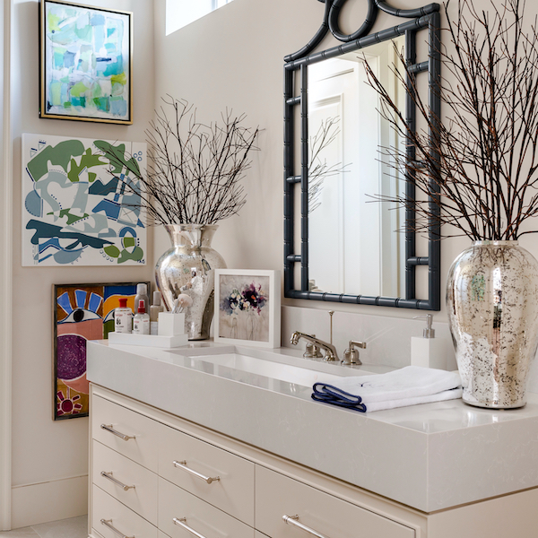 msi-carbona-grey-mist-quartz-countertop-for-bathroom-in-lumalux-advanced-coloration