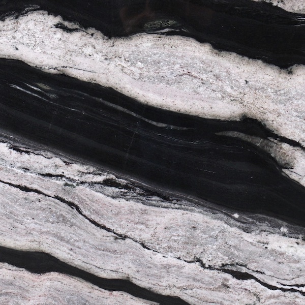 msi-eclipse-black-and-white-striped-granite-slab