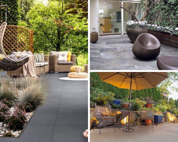 msi-featured-arterra-porcelain-pavers-with-zero-slip-technology