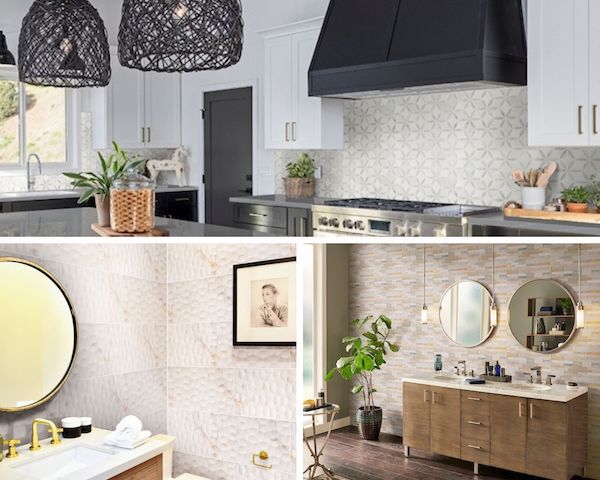 msi-featured-image-how-to-find-your-perfect-backsplash-tile-pattern