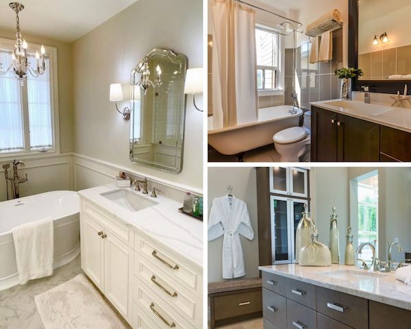 msi-featured-imagehotel-bathroom-countertop-and-vanity-buying-guide