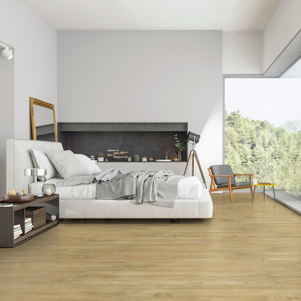 Waterproof Vinyl Flooring Buying Guide - MSI Surfaces