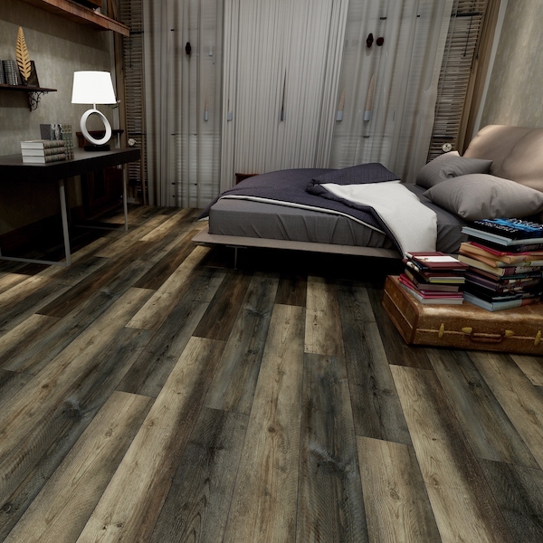 msi-stable-lvt-flooring-with-dark-worn-look-in-bedroom