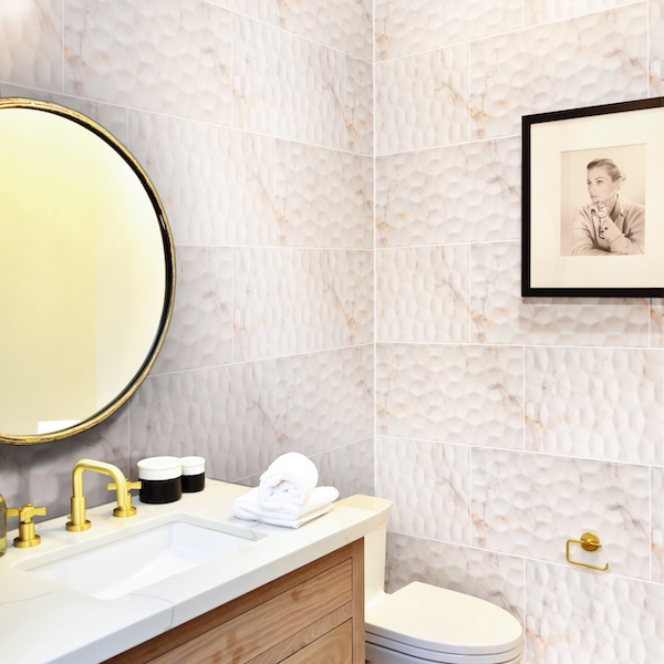 msi-adella-viso-calacatta-porcelain-textured-bathroom-wall-tile