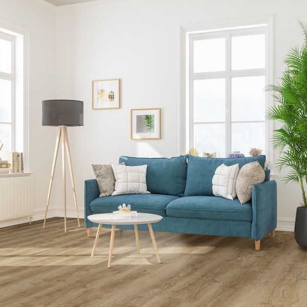 msi-bergen-hills-lvt-flooring-in-worn-natural-wood-for-fresh-living-room