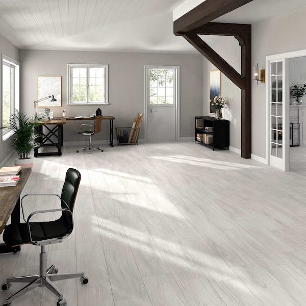 msi-blanca-porcelain-wood-tile-home-office-in-silver