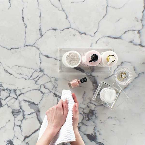 msi-calacatta-lago-quartz-countertop-bathroom-surface