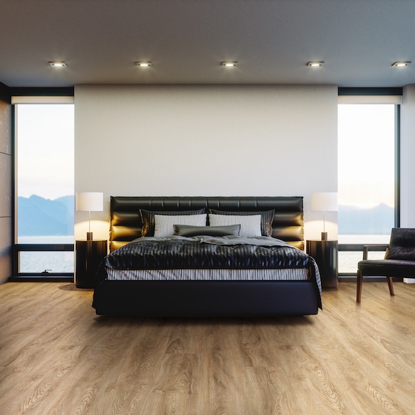 msi-colston-park-ashton-lvt-knotted-wood-flooring-for-bedroom