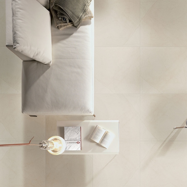 msi-cream-livingstyle-porcelain-hotel-lobby-floor-in-soft-white