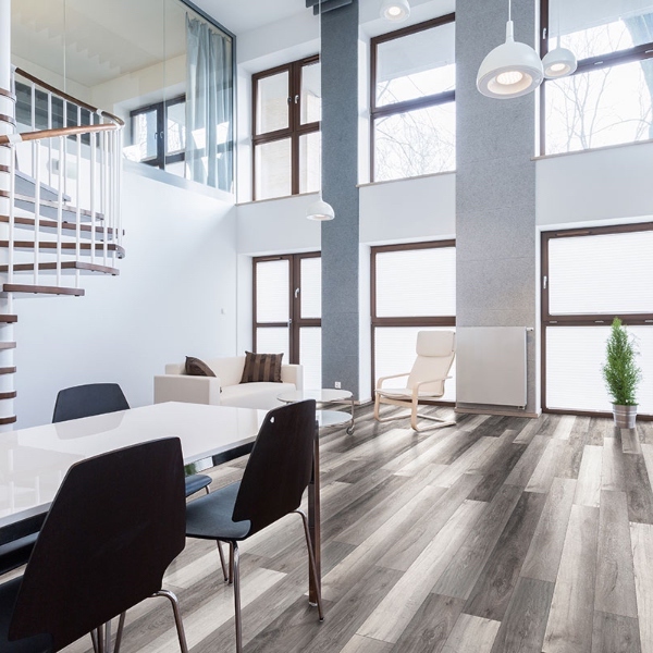 msi-cyrus-draven-vinyl-plank-flooring-in-modern-home
