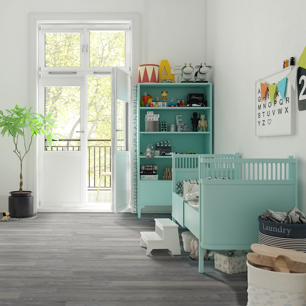 msi-elmwood-ash-wilmont-luxury-vinyl-tile-for-toddler-room