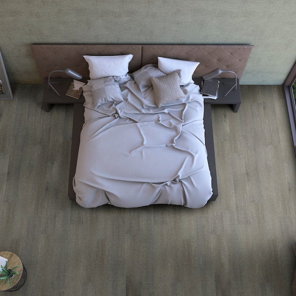 msi-emridge-laminate-flooring-in-minimalist-bedroom