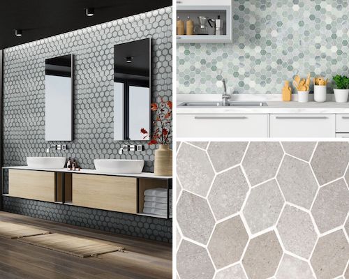 msi-featured-image-5-must-see-mosaics-offer-bold-new-backsplash-options