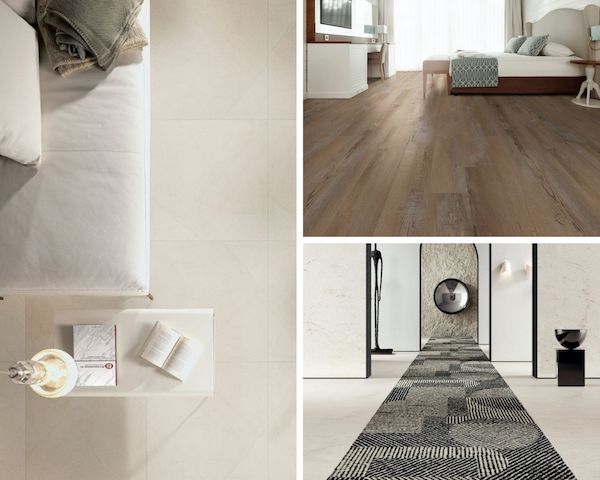 msi-featured-image-8-trends-for-the-hotel-industry-hotel-flooring-and-more