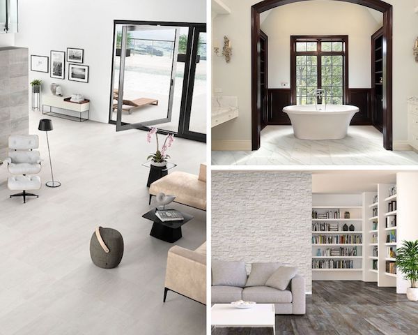msi-featured-image-9-waterproof-and-slip-resistant-porcelain-floor-tiles