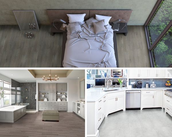 msi-featured-image-everlife-waterproof-flooring-collection-from-msi