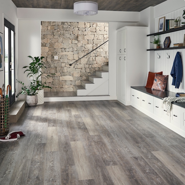 msi-finely-vinyl-flooring-in-soft-grey-for-entryway-mudroom