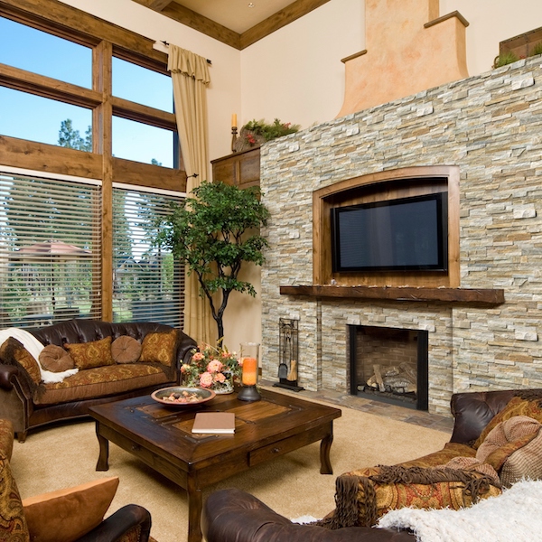 msi-golden-honey-stacked-stone-fireplace-with-warm-leather-accents
