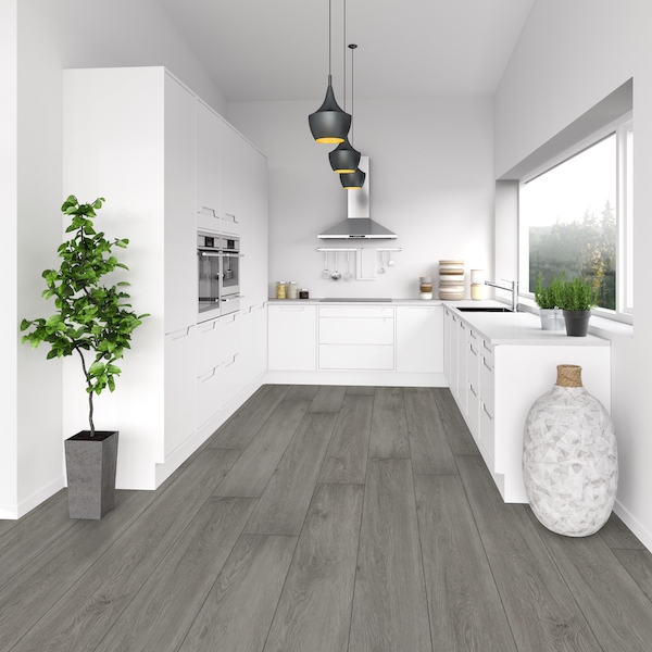 msi-grayton-vinyl-flooring-in-gray-for-white-kitchen