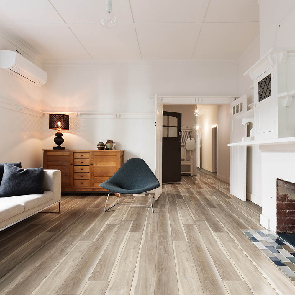 msi-highcliffe-greige-soft-cafe-luxury-vinyl-tile-in-bright-living-room