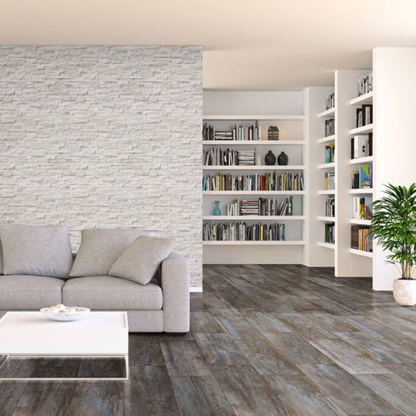 msi-iron-oxide-worn-metal-look-tile-flooring