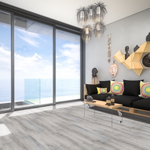msi-kardigan-vinyl-flooring-in-upscale-loft