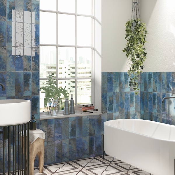 msi-marza-cobalt-ceramic-wall-tile-for-bathroom-in-rich-blue