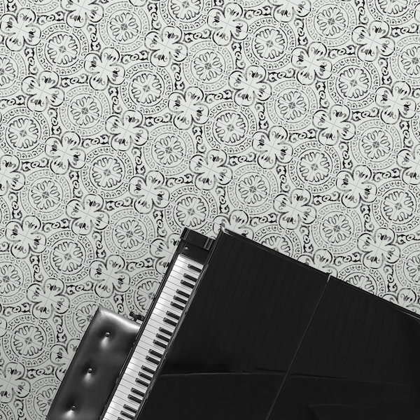 msi-paloma-kenzzi-porcelain-elegant-hotel-tile-flooring-with-piano