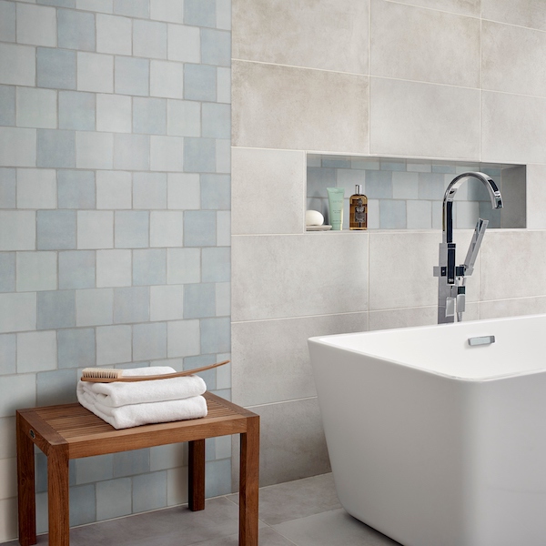 msi-renzo-sky-light-blue-grey-square-tile-for-bathroom-with-clean-lines