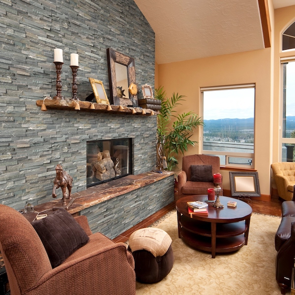 msi-sierra-blue-stacked-stone-ledger-panels-for-feature-wall-fireplace
