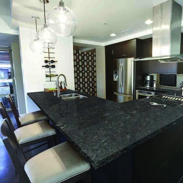 msi-steel-grey-granite-countertop-apartment-kitchen