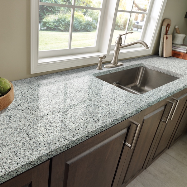 Popular Granite Countertops To, Is Granite Still Popular In Kitchens