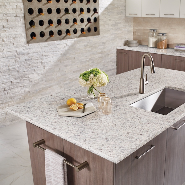 Popular Granite Countertops To, Popular Granite Kitchen Countertops