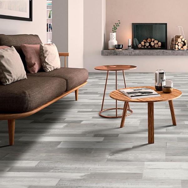 msi-woburn-abbey-ash-grey-vinyl-flooring-with-minimalistic-decor