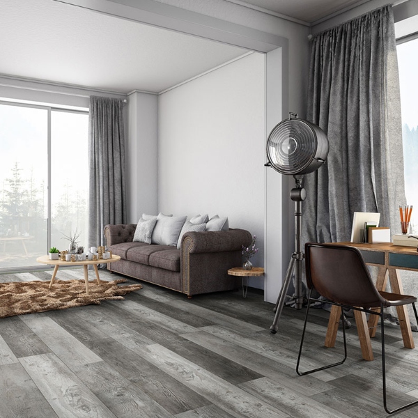 msi-xlcyrus-boswell-grey-vinyl-plank-flooring-in-apartment-living-room