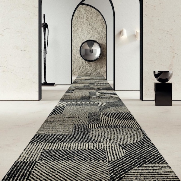 pinterest-tile-and-carpet-hotel-flooring-in-the-hall