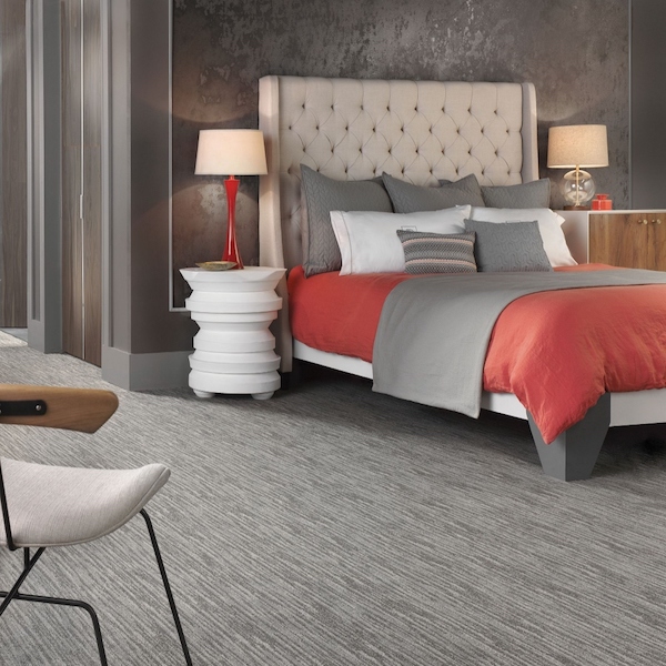 pinteret-carpet-flooring-in-hotel-room