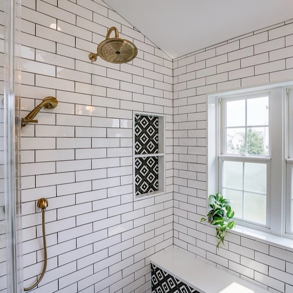 instagram-retro-bianco-porcelain-subway-tile-modern-shower