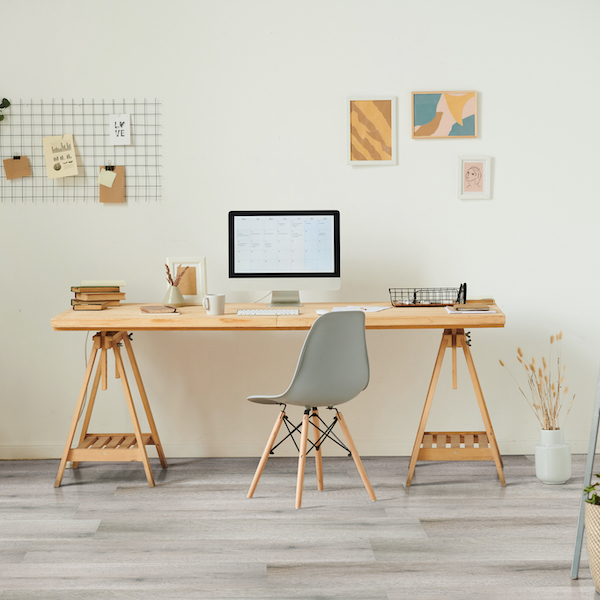 Learn Which Everlife Vinyl Flooring is Right for Your Home