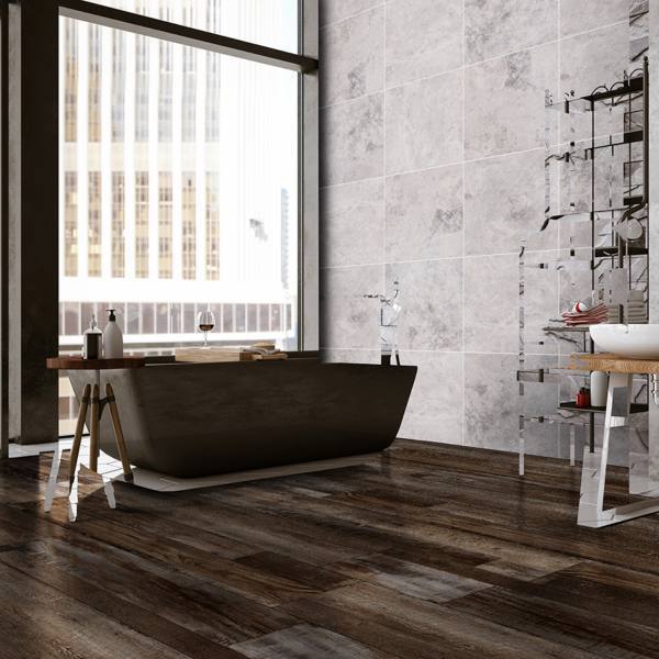 msi-bembridge-vinyl-flooring-in-bathroom-with-dark-look